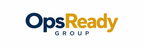 OpsReady Group logo